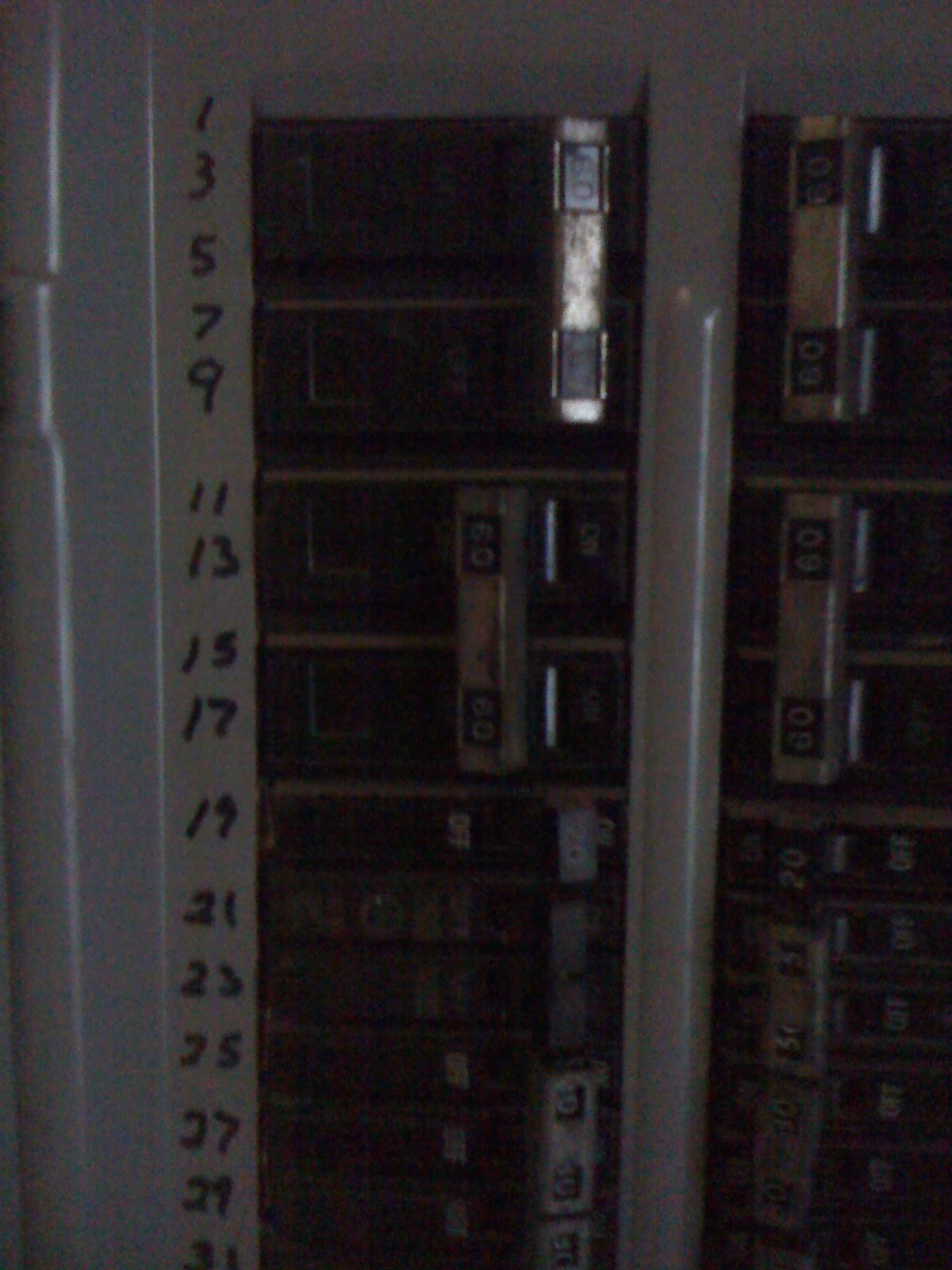 How To Wire Receptacle